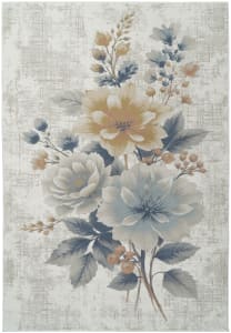 Aspire - Cream Multi 11361-199 - small 1