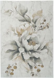 Aspire - Cream Beige Multi 11362-189 - small 1