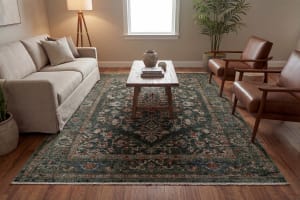 Atlanta - Navy Multi 11750-599 - small 