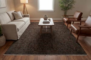Atlanta - Red Multi 11757-399 - small 