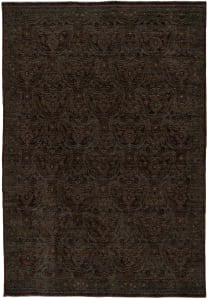 Atlanta - Red Multi 11757-399 - small 1