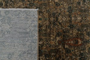 Atlanta - Black Ivory Multi 11760-919 - small 2