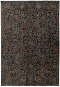 Atlanta - Navy Multi 11761-599 - small 1