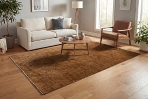 Atmos - Rust 11980-600 - small 
