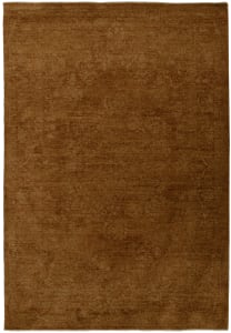 Atmos - Rust 11980-600 - small 1