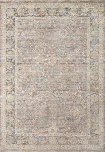 Autumn - Brown Multi 10922-899 - small 1