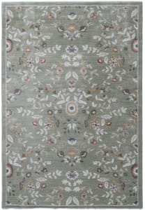 Botanica - Olive Multi 13359-499 - small 1