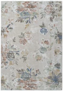Botanica - Beige Multi 13360-899 - small 1