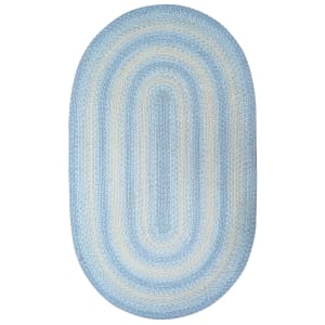 HJBR-SkyBlue - small 1