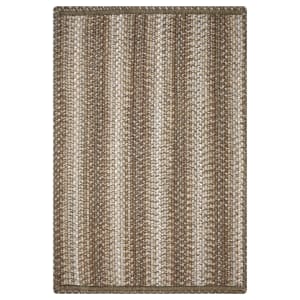 HUDKBR-Chicory - small 1