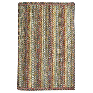 HUDKBR-Fiesta - small 1