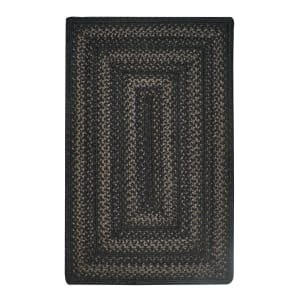 HJBR-JetBlack - small 1