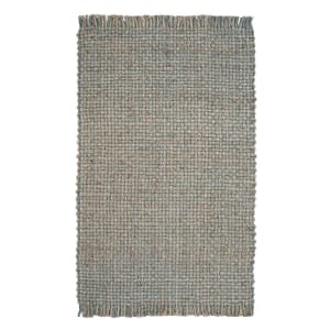 HF-RiverRock - small 1