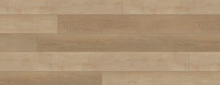 RELC9350 - Republic Designer Pro Series - The Cliffs XL Collection - European Beech