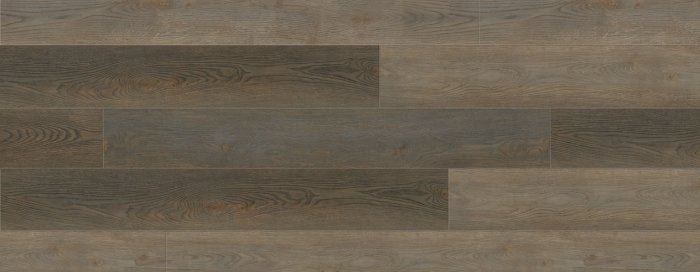 RELC9354 - Republic Designer Pro Series - The Cliffs XL Collection - Northern Oak