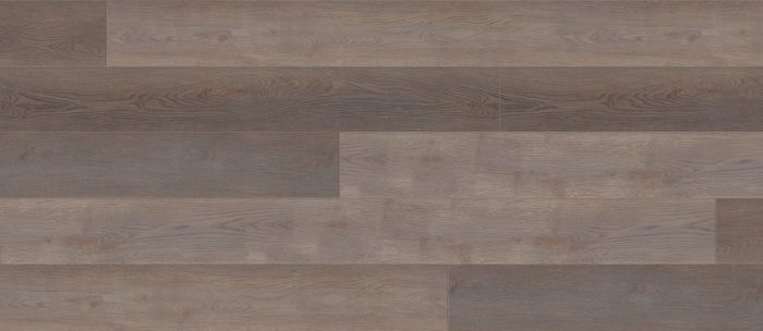 RELC9352 - Republic Designer Pro Series - The Cliffs XL Collection - English Oak
