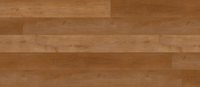 RELC9353 - Republic Designer Pro Series - The Cliffs XL Collection - Silver Birch