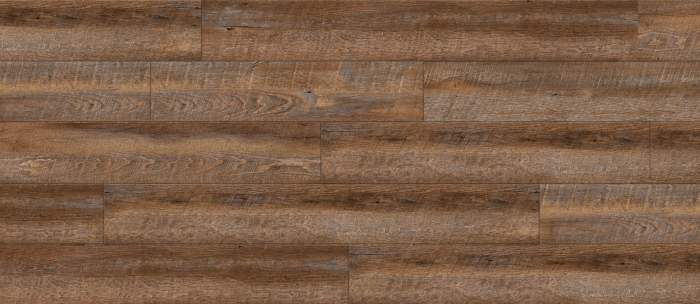 RELC9356 - Republic Designer Pro Series - The Cliffs XL Collection - Mulberry Oak