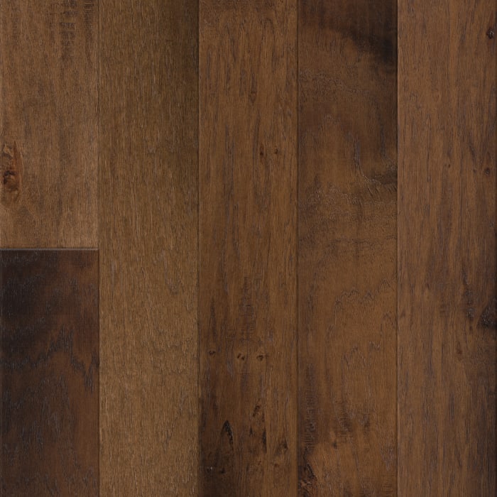 AA791-17013 - Anderson Tuftex - Bernina Hickory - Muretto