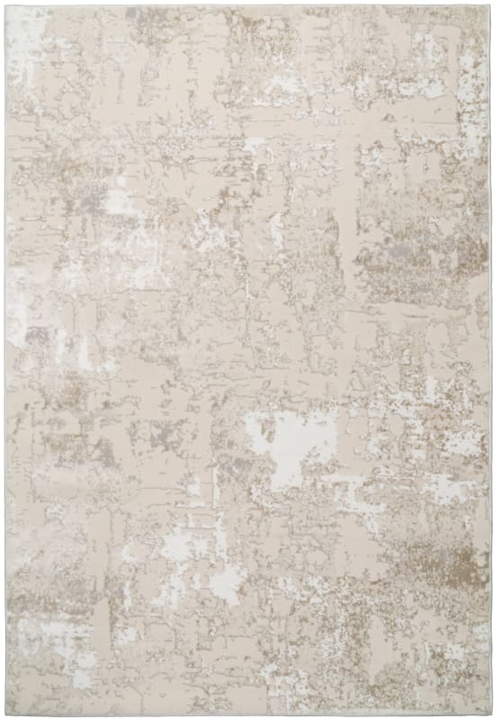 Azure - Ivory Beige Grey 12585-189 swatch