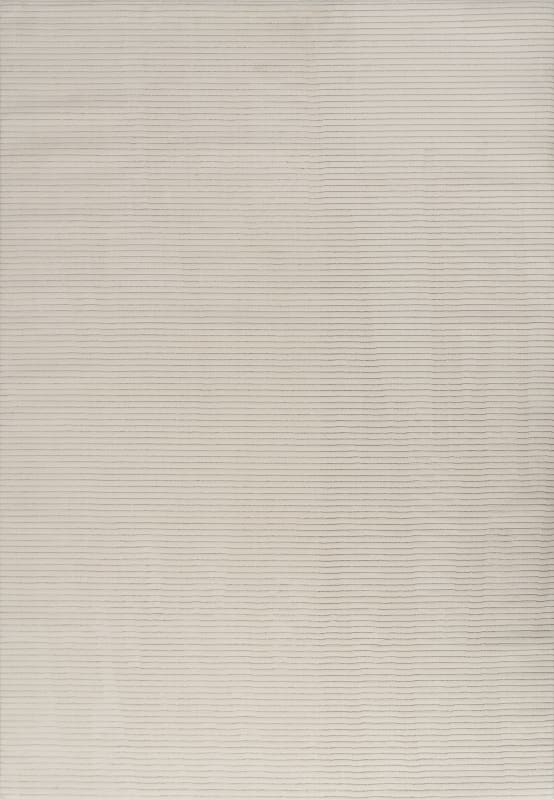 Boutique - Ivory Grey 19480-190 - Dynamic Rugs - Boutique - Ivory Grey 19480-190
