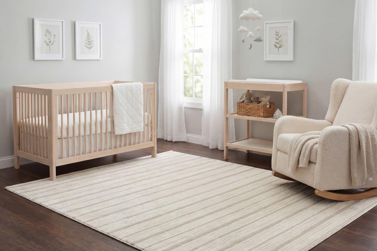 Boutique - Grey Cream 19480-910 - Dynamic Rugs - Boutique - Grey Cream 19480-910
