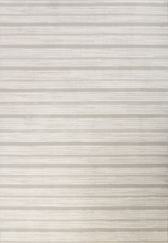 Boutique - Grey Cream 19480-910 swatch