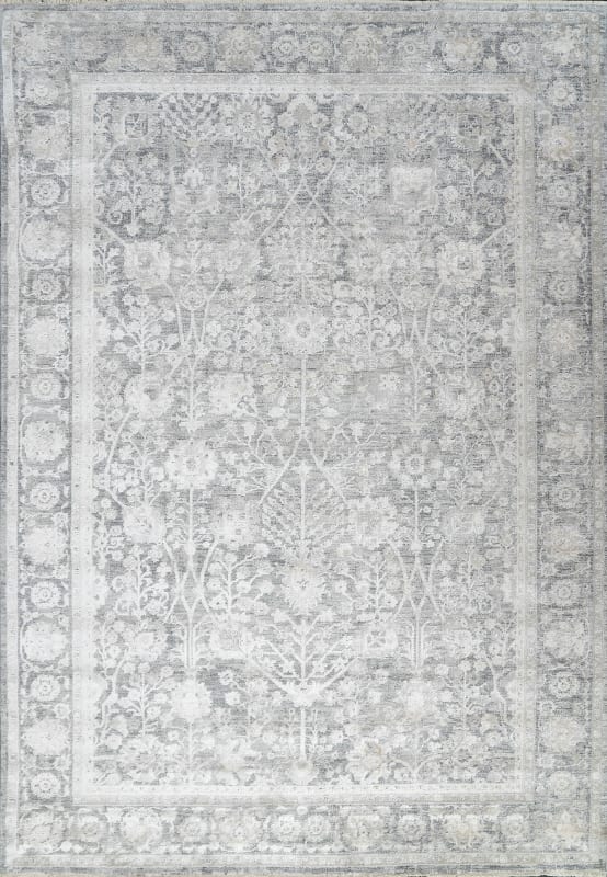 Canyon - Grey Cream 15470-910 swatch