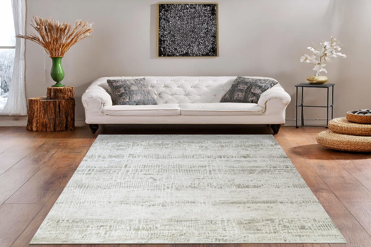 Canyon - Grey Dark Grey 15471-990 - Dynamic Rugs - Canyon - Grey Dark Grey 15471-990
