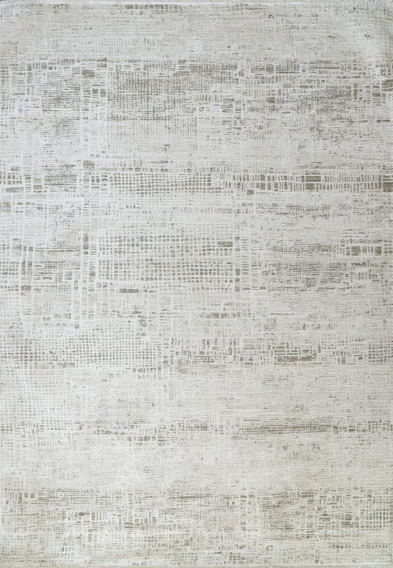 Canyon - Grey Dark Grey 15471-990 swatch