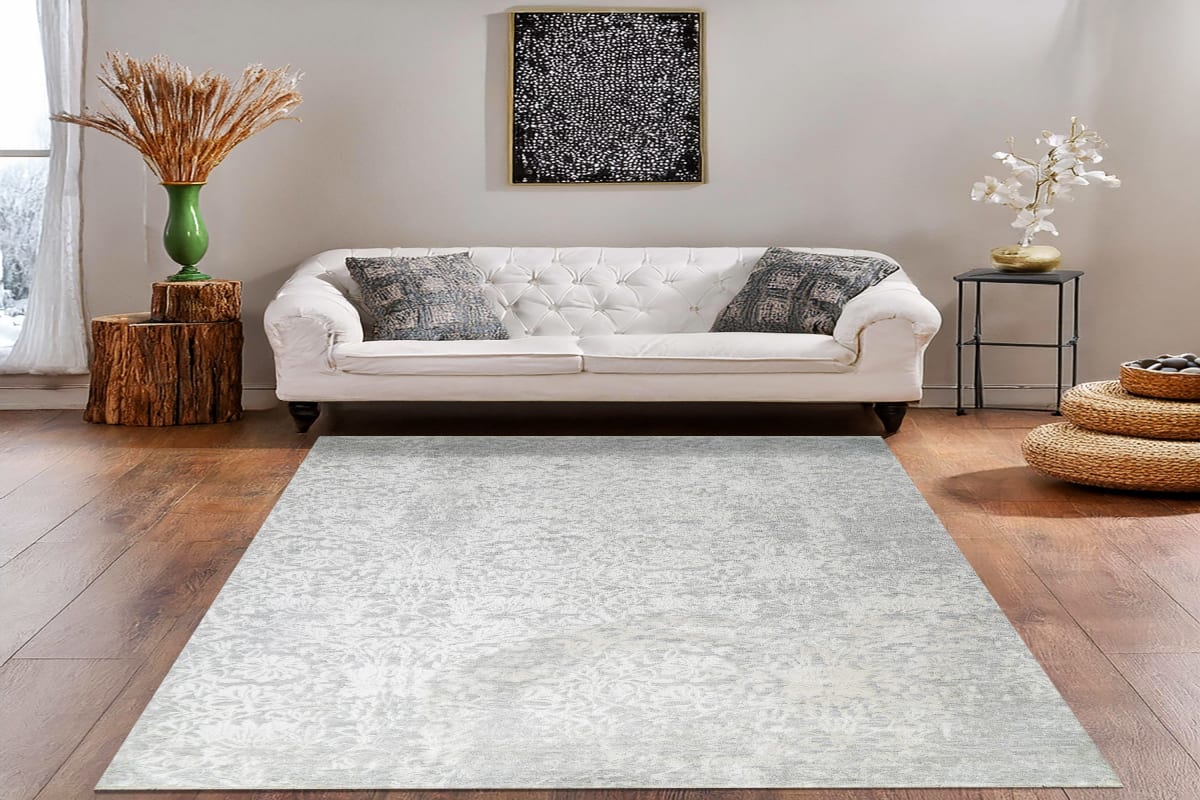 Canyon - Grey Cream 15472-910 - Dynamic Rugs - Canyon - Grey Cream 15472-910