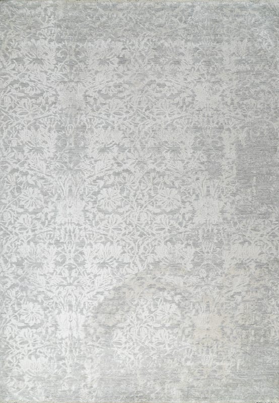 Canyon - Grey Cream 15472-910 swatch