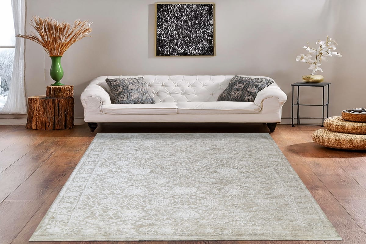 Canyon - Beige Light Beige 15473-880 - Dynamic Rugs - Canyon - Beige Light Beige 15473-880