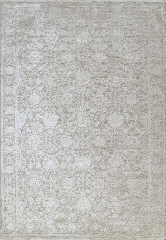 Canyon - Beige Light Beige 15473-880 swatch