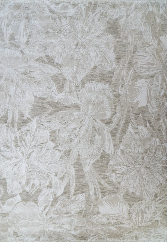 Canyon - Beige Light Beige 15474-880 swatch