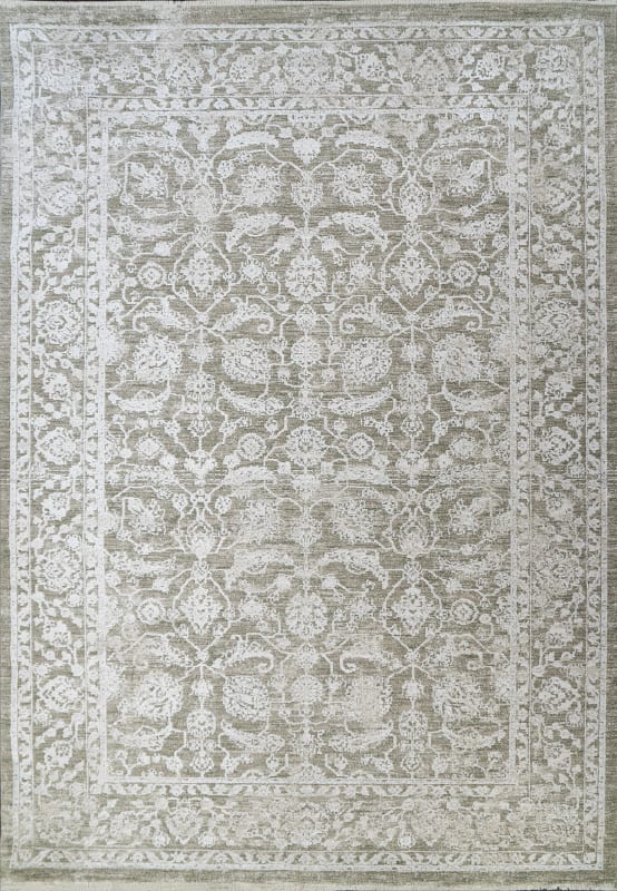 Canyon - Beige Light Beige Cream 15475-881 swatch