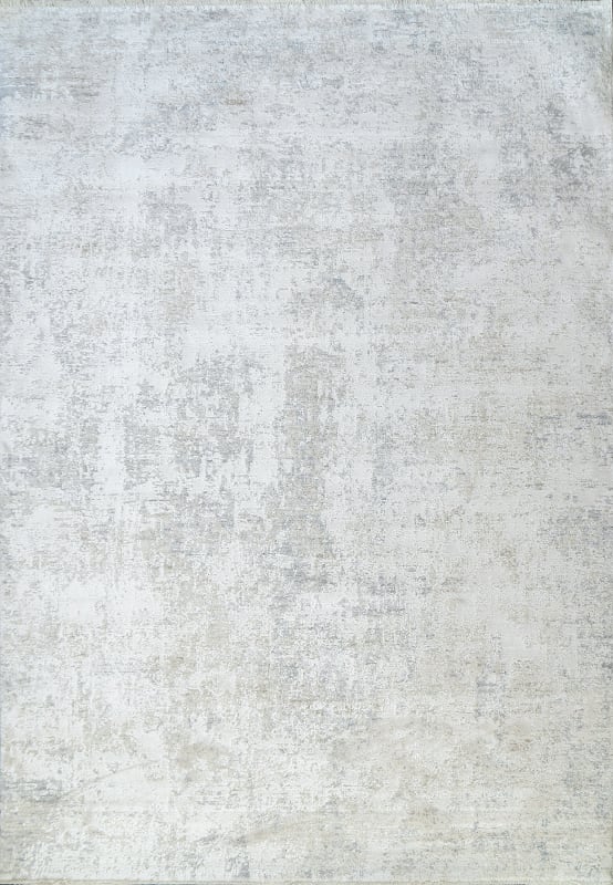 Canyon - Grey Cream Beige 15476-918 swatch