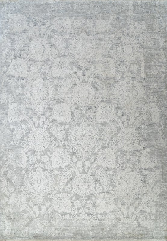 Canyon - Grey Cream 15477-910 swatch