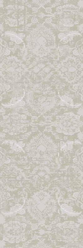 Canyon - Beige Sage 15478-840 swatch