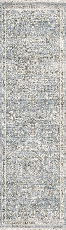 Dharma - Light Blue Beige 12040-580 swatch