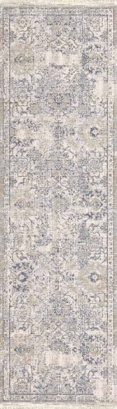 Dharma - Ivory Beige 12041-180 swatch