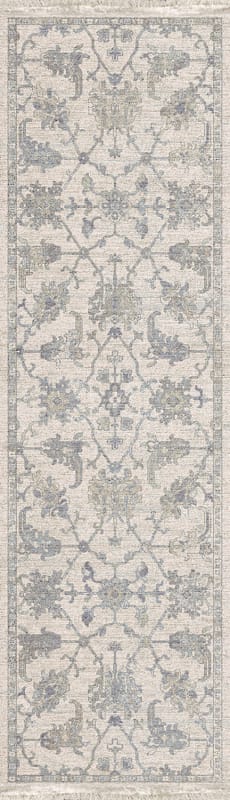 Dharma - Ivory Beige 12042-180 swatch