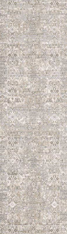 Dharma - Beige Multi 12043-899 swatch