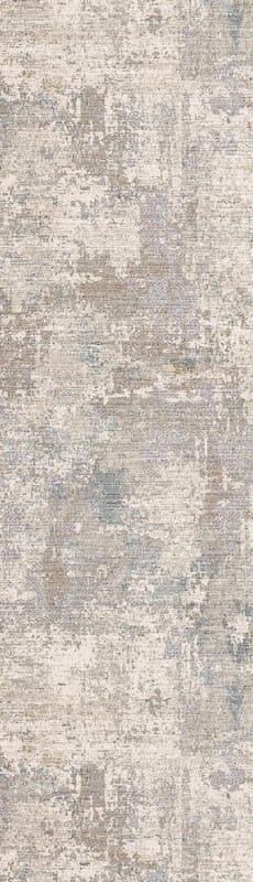 Dharma - Beige Multi 12044-899 swatch
