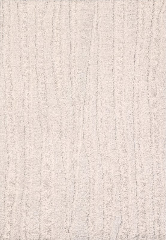 Drift - Cream 18750-100 swatch