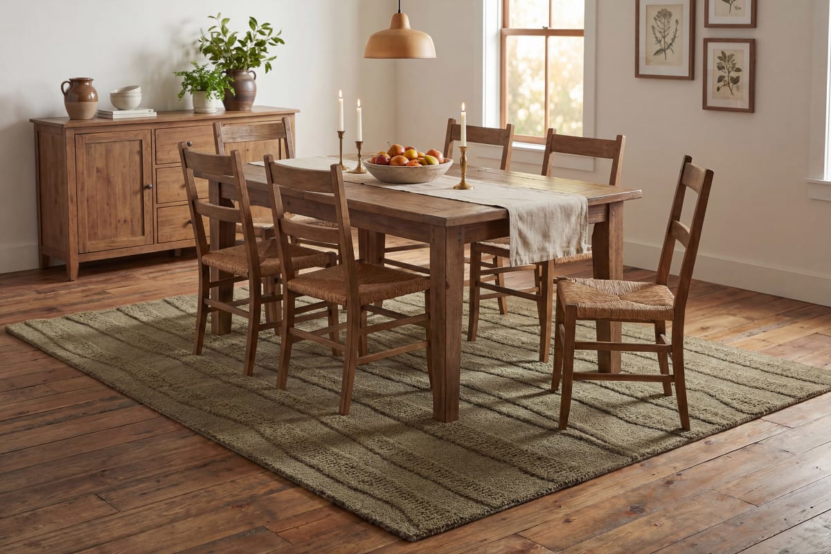 Drift - Green 18750-400 - Dynamic Rugs - Drift - Green 18750-400