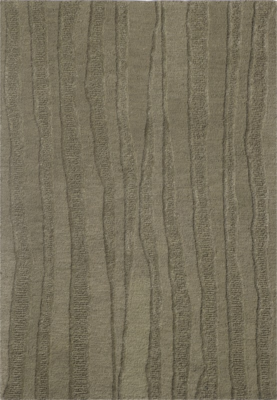 Drift - Green 18750-400 swatch