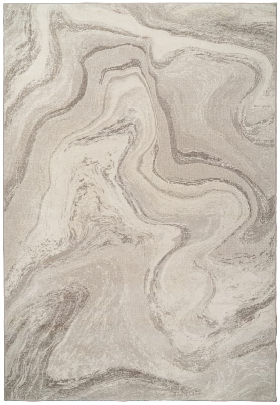 Eclipse - Beige 63436-6575 swatch