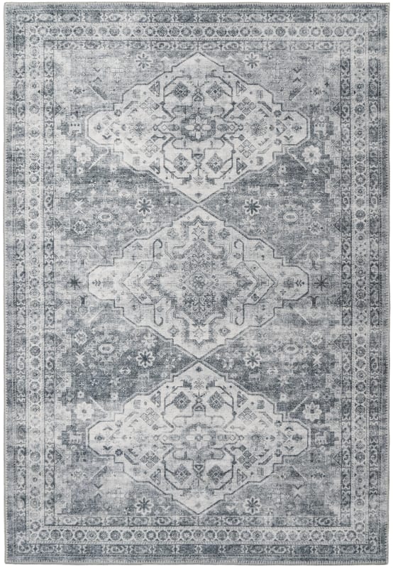 Elise - Grey 6300-900 swatch