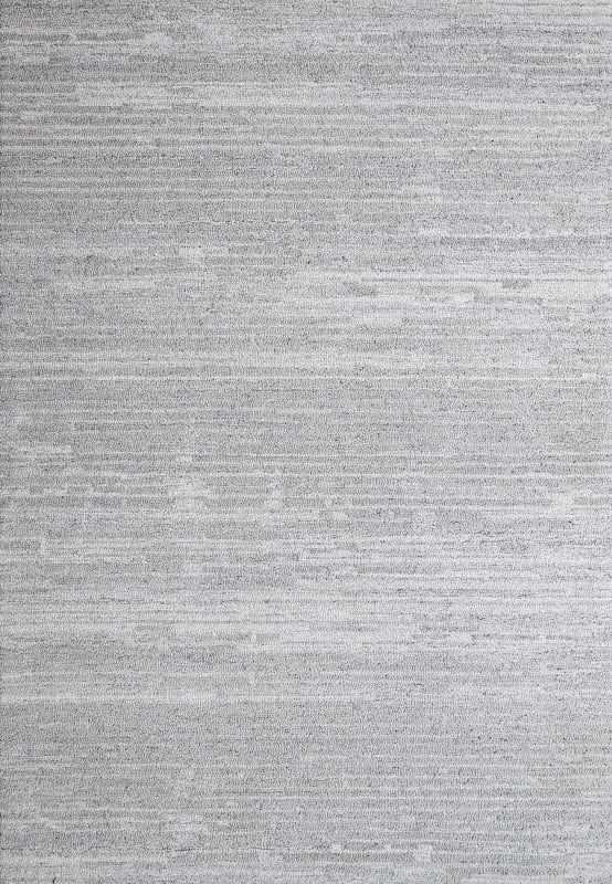 Forever - White Silver 7660-119 - Dynamic Rugs - Forever - White Silver 7660-119